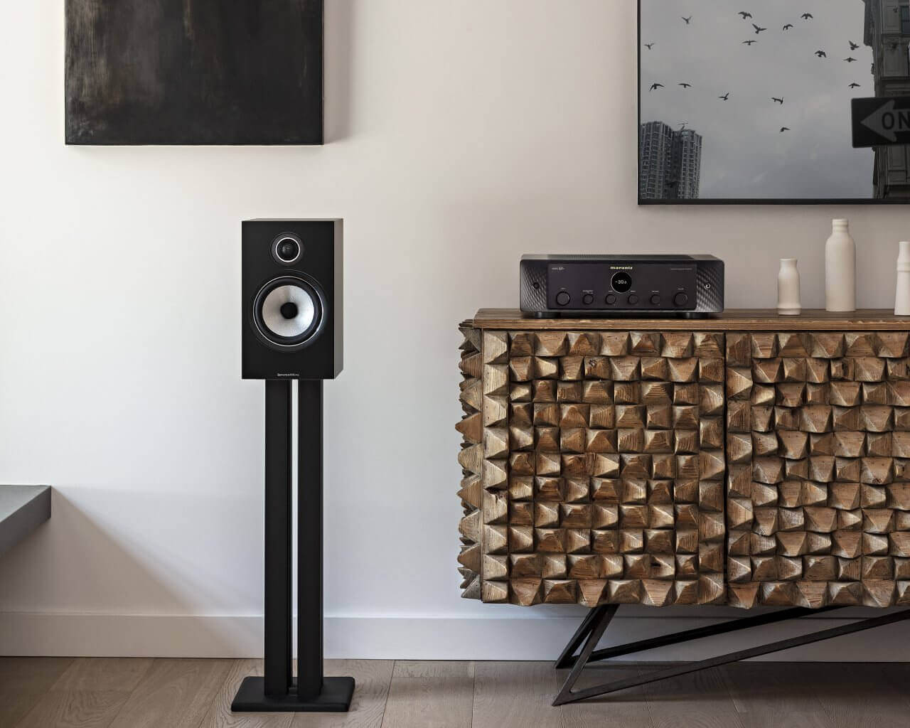 marantz-model-40n-zesilovač hifisafir 23